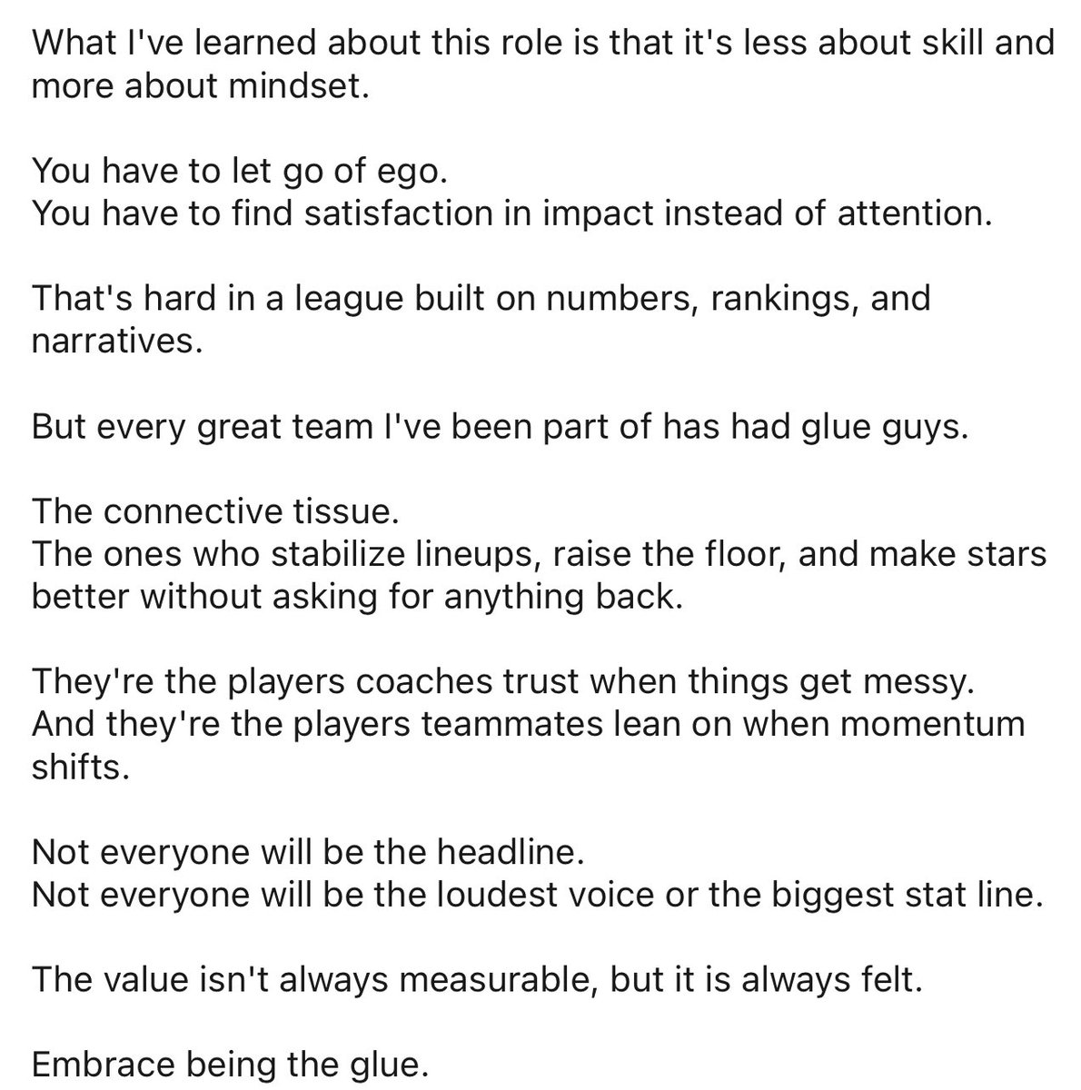 DNVR Nuggets tweet media