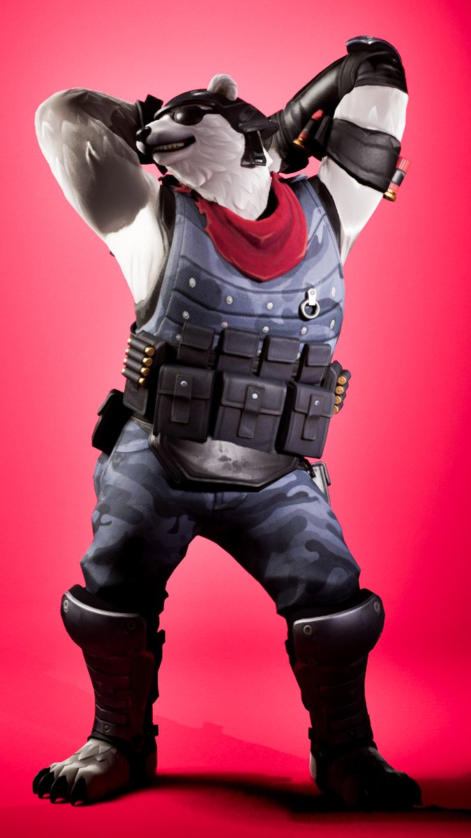 たらりらりら～ん