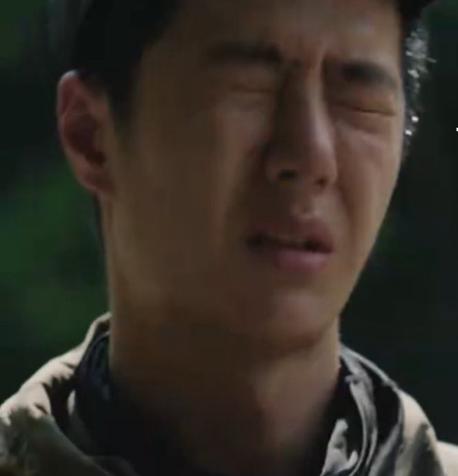 중국 지난(제남) 환승 및 산동항공 경유호텔 이용 후기 :

중국어 의사소통에 문제 없으면 하세요
중국전화번호 있으면 하세요
도저히 직항이 안되겠다 난 경유를 해서 가야겠다 하면 하세요

하지마세요 그게정신건강에좋아요