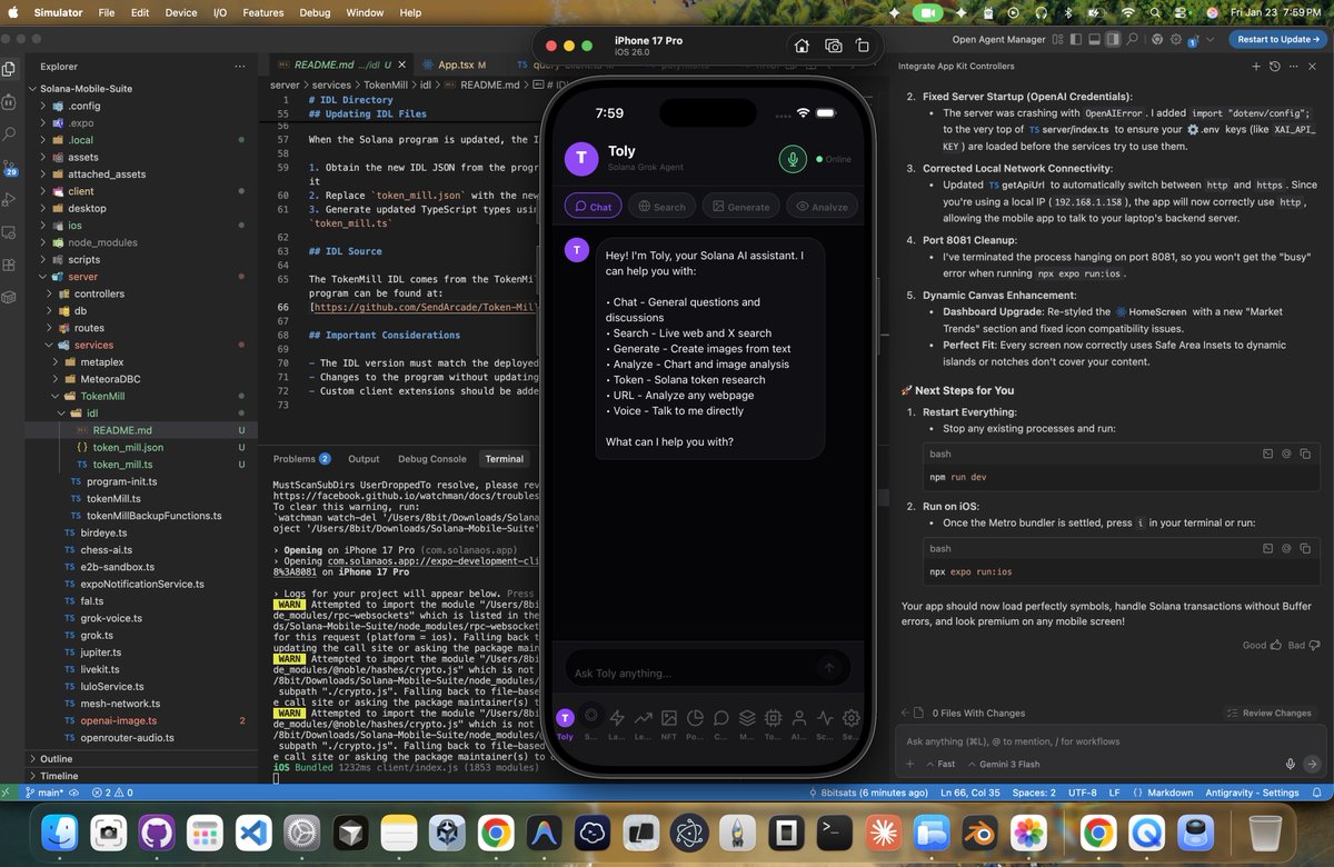 8Bit🦞 tweet media