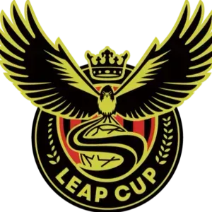 U-12 LEAP CUP 2026
日時: 2026/1/24
会場: 時之栖スポーツセンター裾野グラウンド
日程・結果はこちら: matchday-live.com/race/kIjpzlwfl…
参加チーム:
- GAREINO清水
- FC.Arbol
- エスパルス三島
- エルドラードFC
- 西宮SS
- KAWAI SC
- TDFC
- 横浜すみれSC
- ジェダリスタ高崎
- WINGS SC