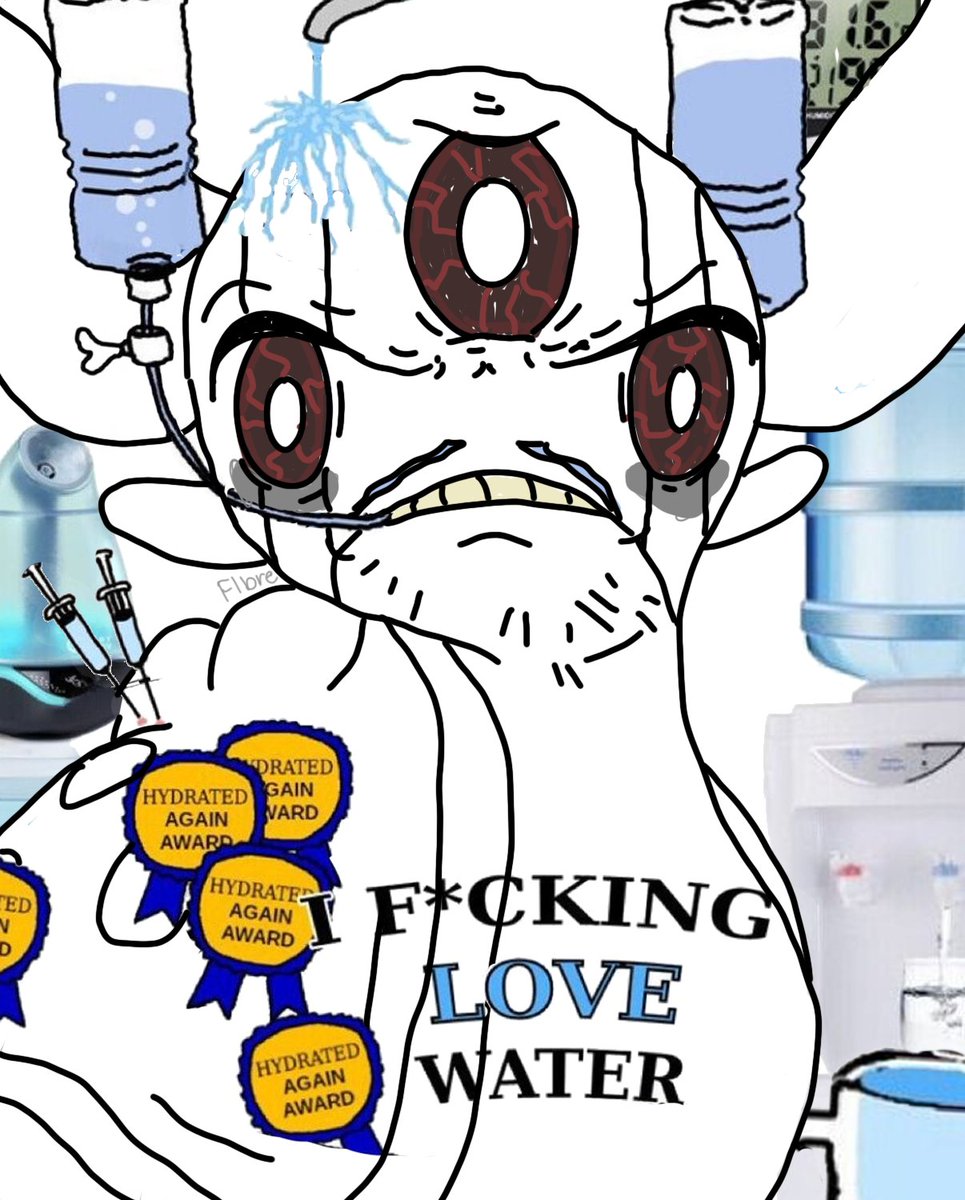 flbreglass's tweet image. storm drain