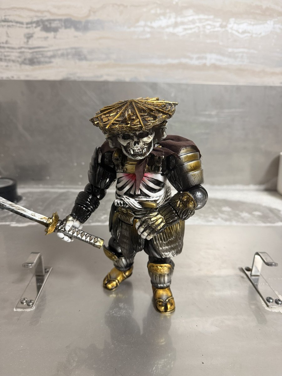 ケテル (@metart1903) / Posts / X