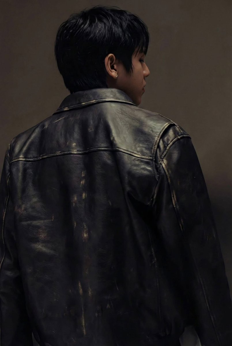 damiliciousss's tweet image. the FAWK