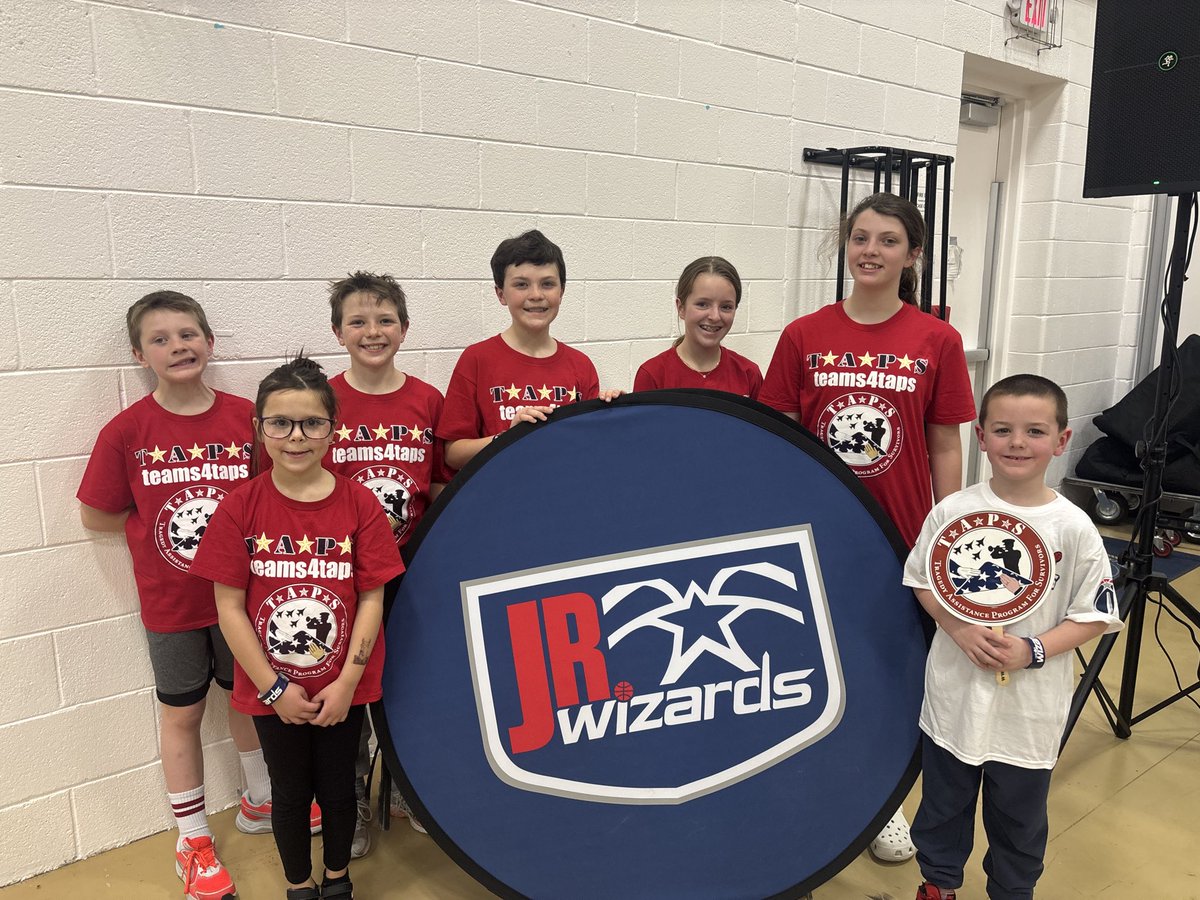 teams4taps tweet media