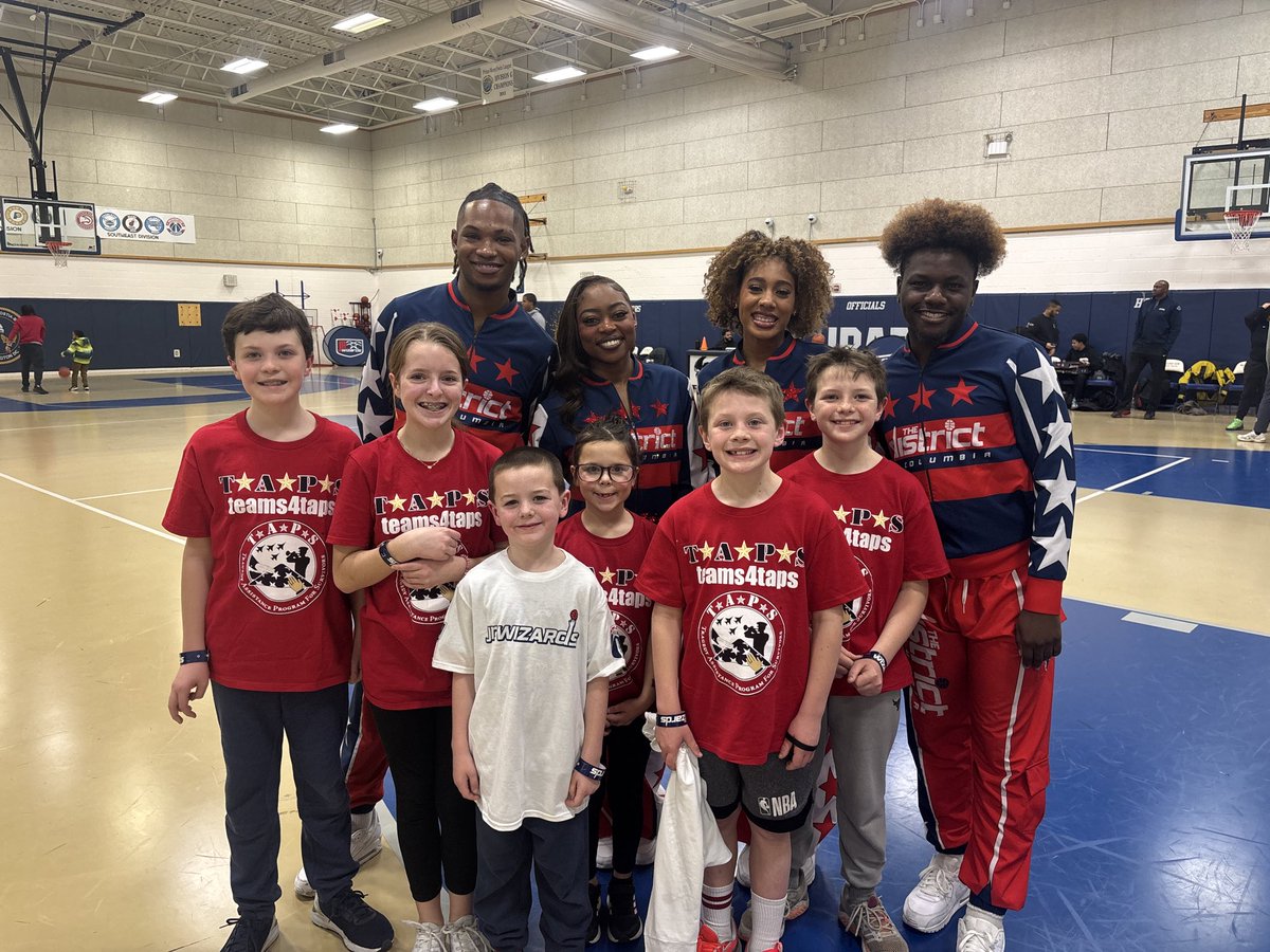 teams4taps tweet media