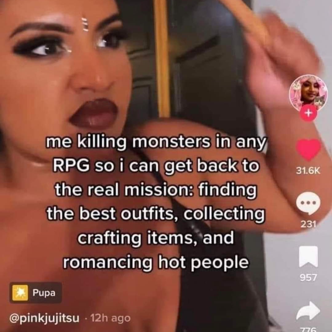 wwxwashere's tweet image. 