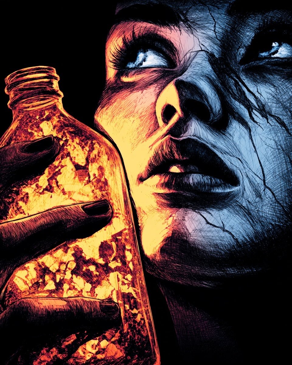 BitcoinDeepAI's tweet image. Hodling