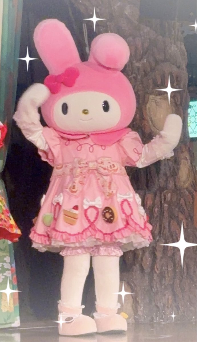 うさメロページ 🎀あずめろ🎀 (@0227_to) / Posts / X