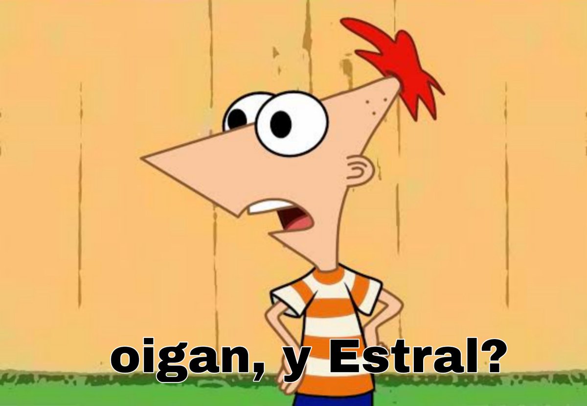 EST MMoreno tweet media