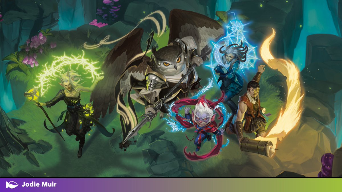 Star City Games tweet media