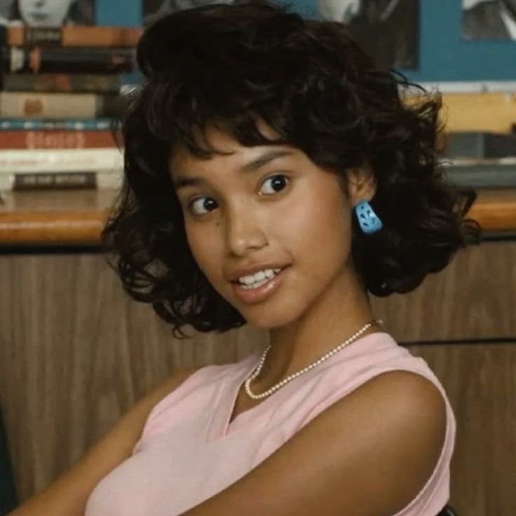 psieiko's tweet image. ♡ o porquê de eu achar que praticamente o elenco todo de Stranger Things gostou/teve um crushzinho no Will Byers, a thread . 🧶

(graus e classificações)