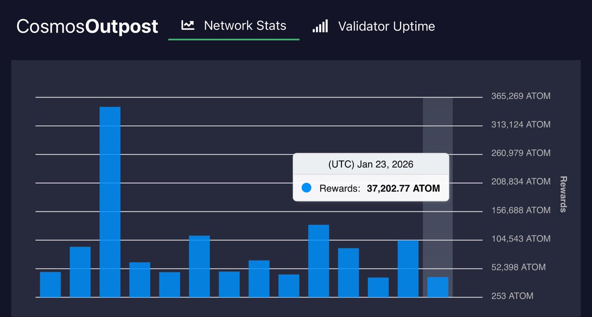 CosmosOutpost tweet media