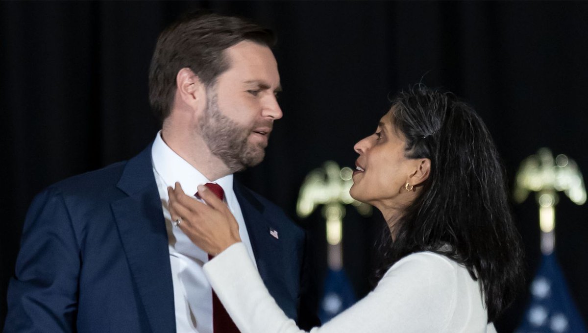 The Babylon Bee tweet media