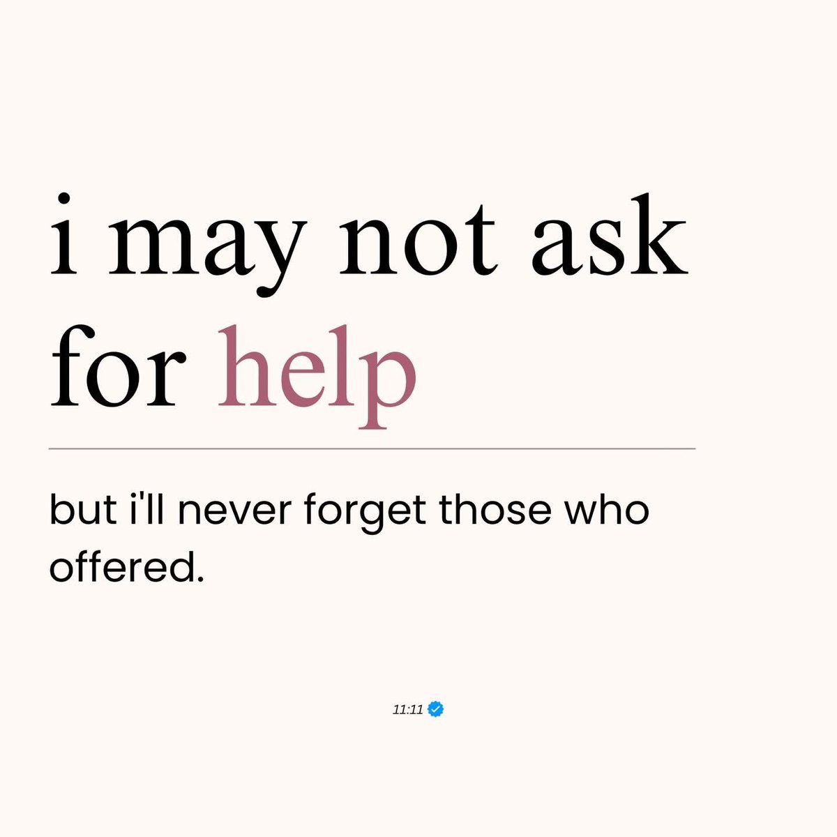 Words (@itswords_) on Twitter photo 