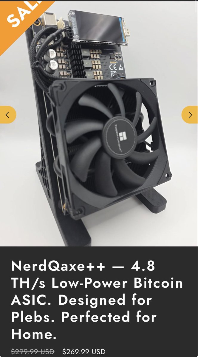 Jimmy Kostro ⚡️ tweet media