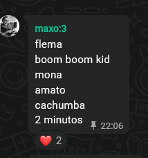 2 0 2 6 ,,,