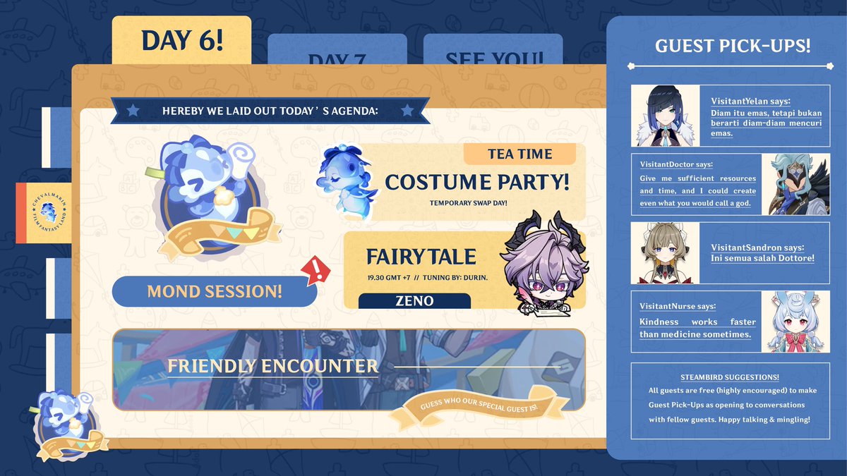 ❥ CFF. tweet media