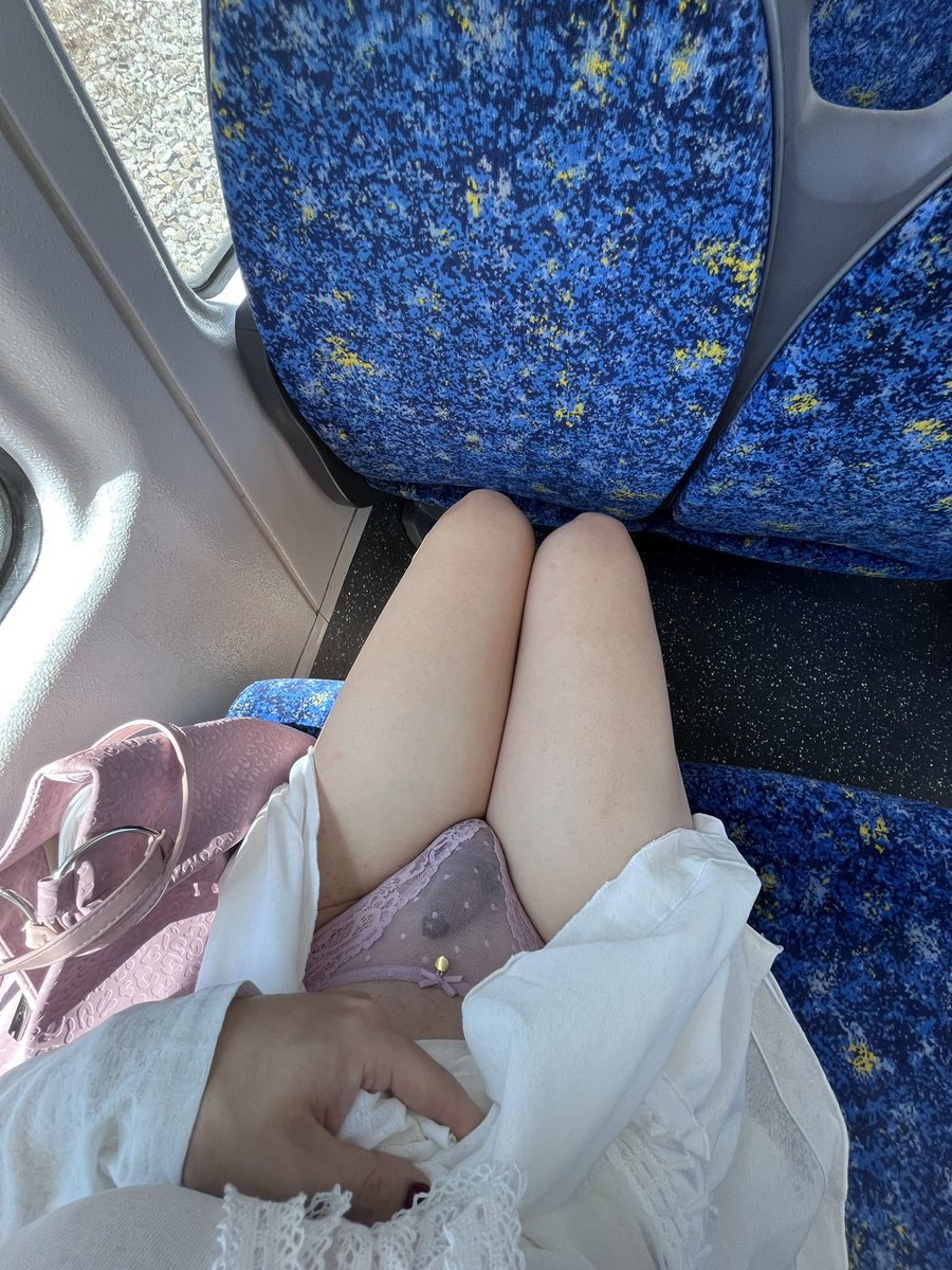 悉尼伪娘Nancy (楠熙)💄 tweet media