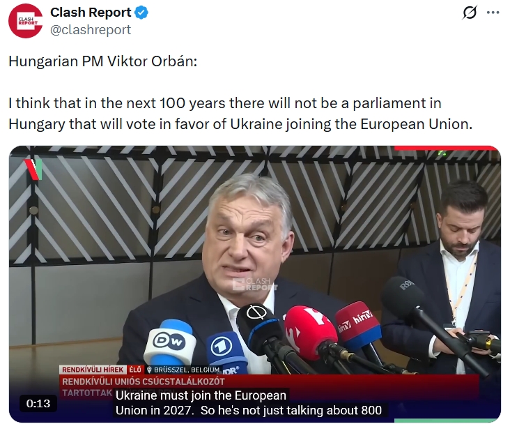 Pavel Macko tweet media