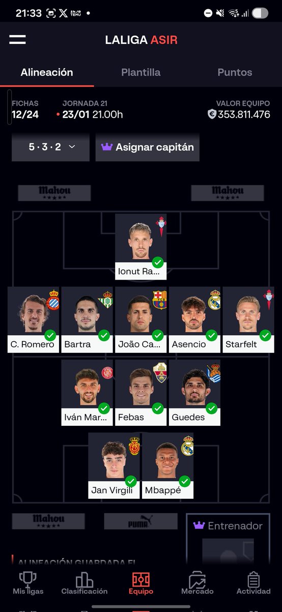 matamohas tweet media