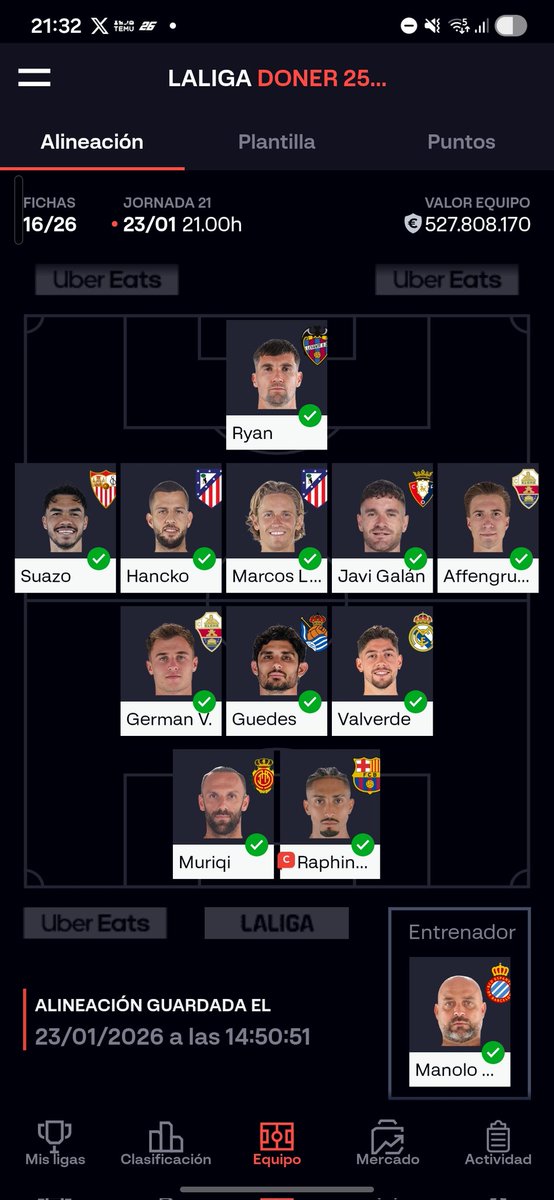 matamohas tweet media