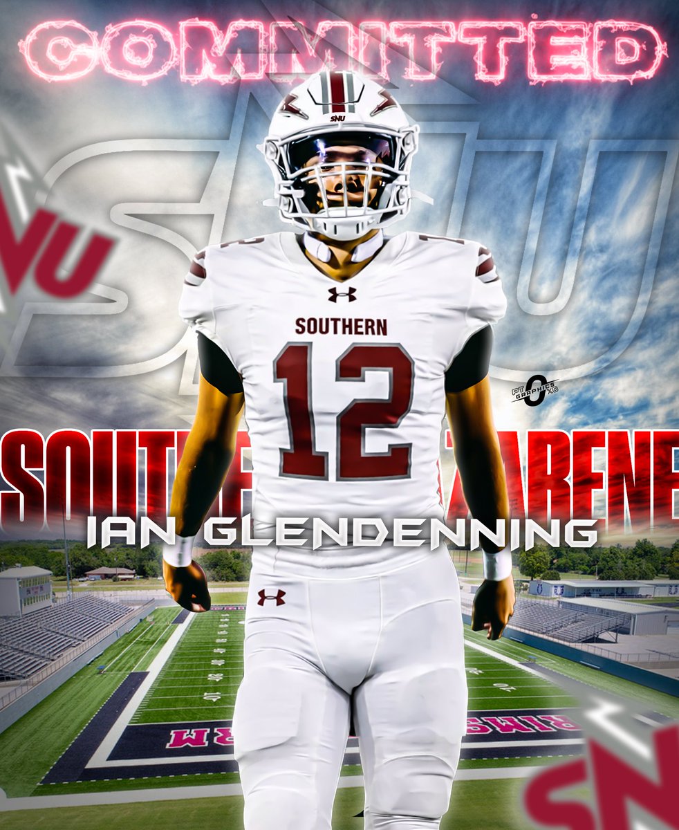 Ian Glendenning tweet media