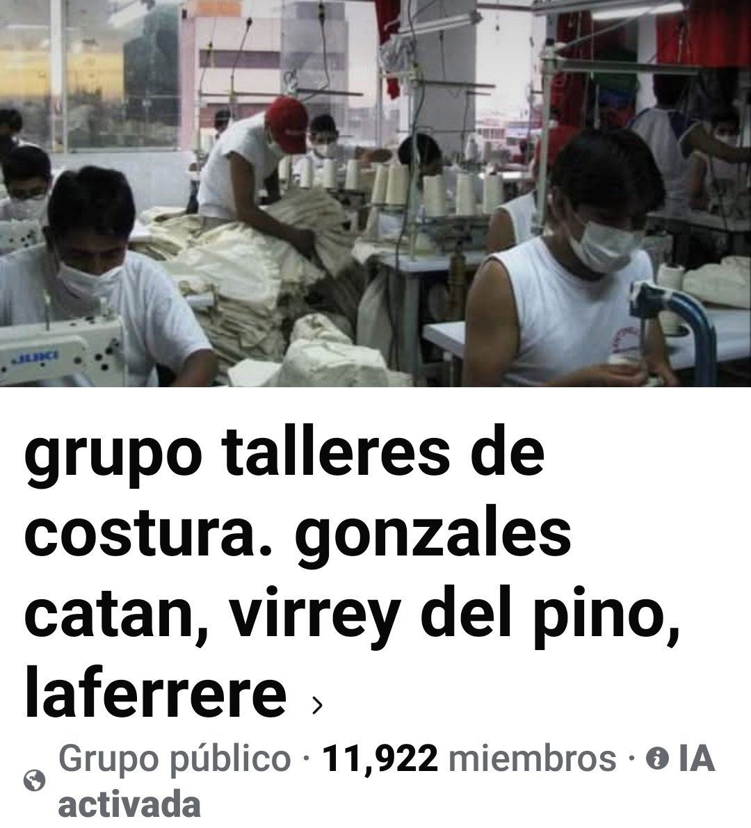 -Si mandan emigración a Lafe 
Y sacan a todos los Bolivianos con talleres clandestinos y sin documentos que hay 
Nos hacen un favor !