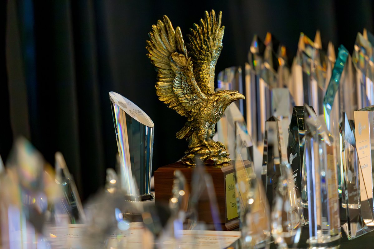 Prosource tweet media