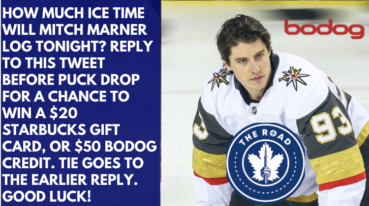 David Alter tweet media