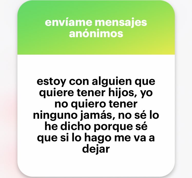 Keo tweet media