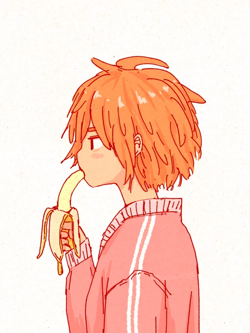 ( '༥' )ŧ‹"ŧ‹" #オリジナルイラスト