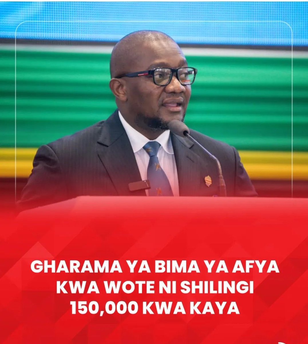 SIR TIVA tweet media