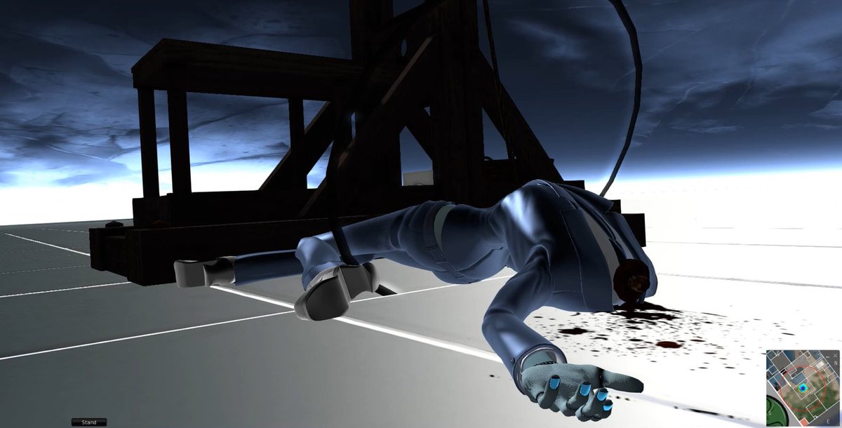 Corticoid tweet media
