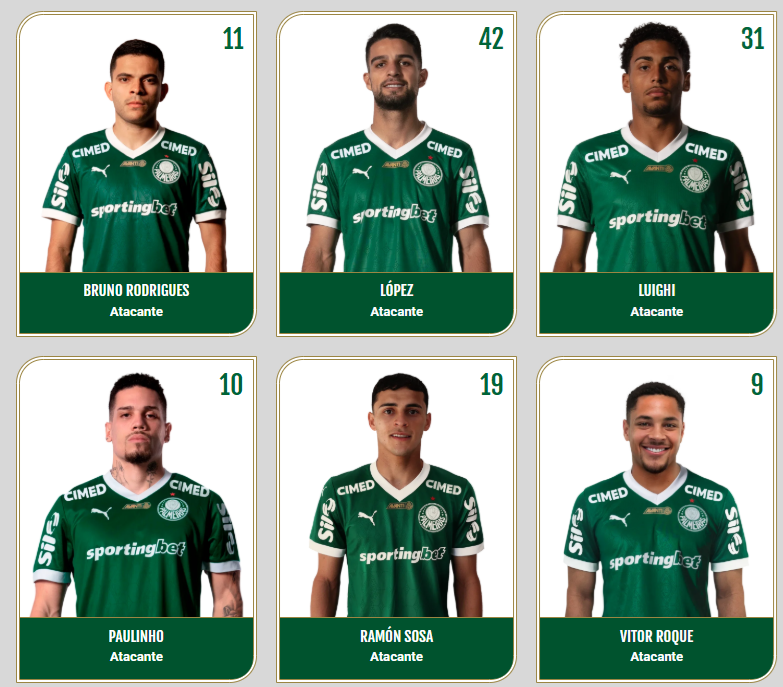 Murilo Dias tweet media