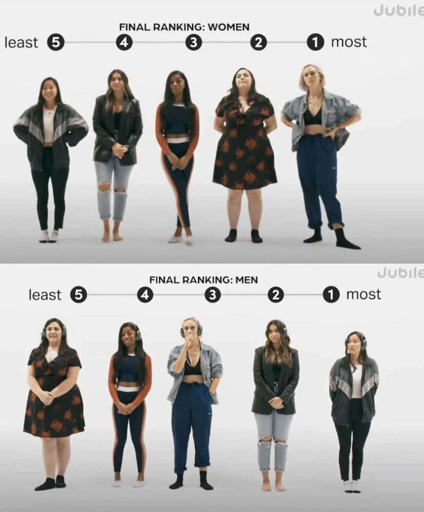 Ideas Guy tweet media