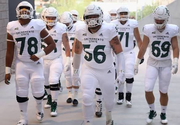 BC Thunder Football tweet media