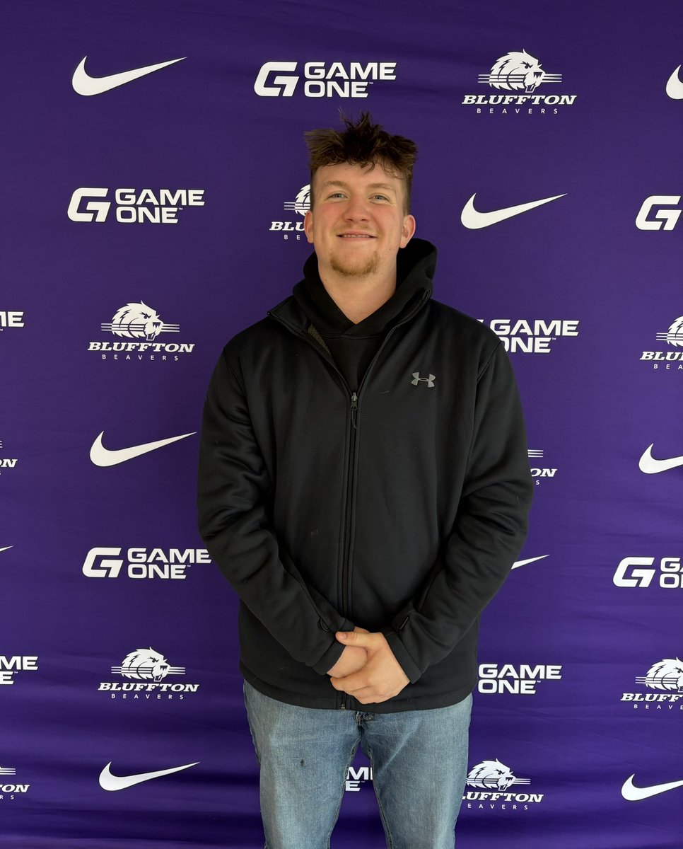 Blake Stephenson tweet media