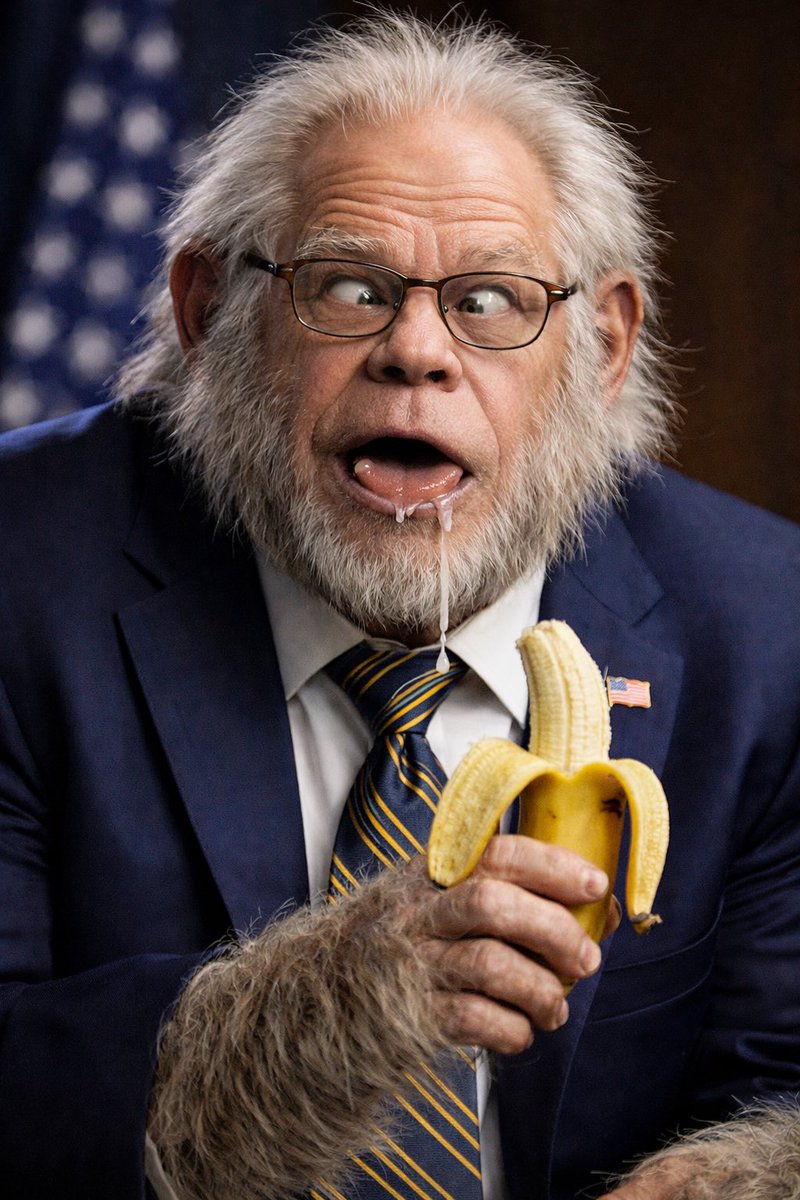 Matt Foote tweet media