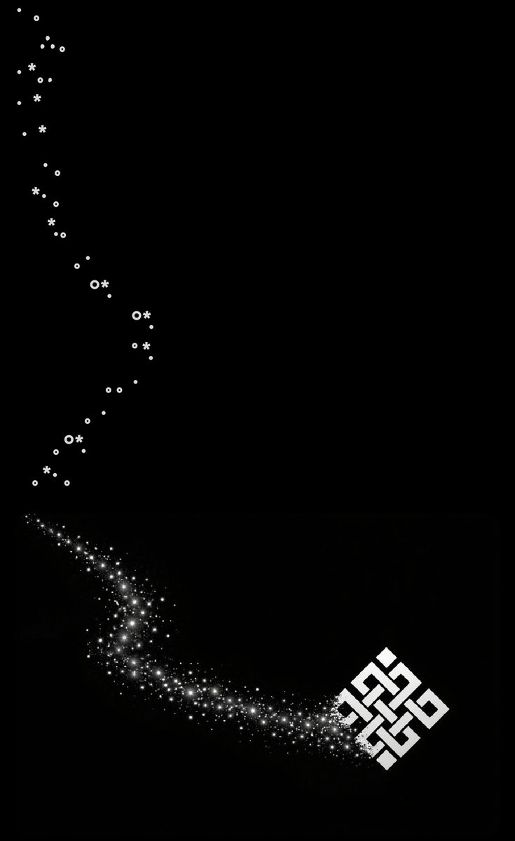 Gritual Ritual family 
Good night see ya tomorrow 😴 <a href="/ritualnet/">Ritual</a>