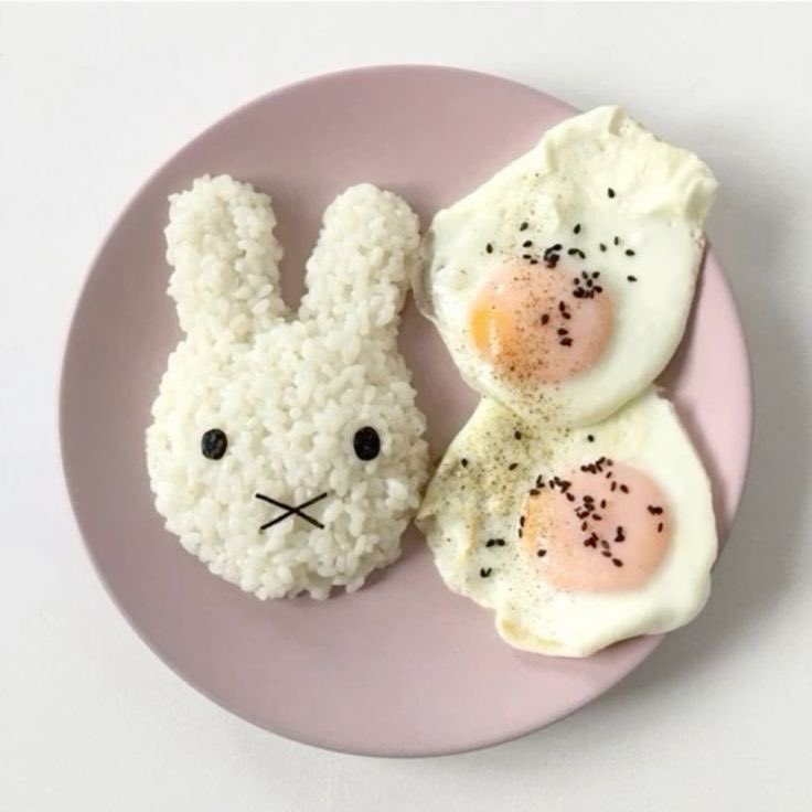 nena 🐇🪽 tweet media