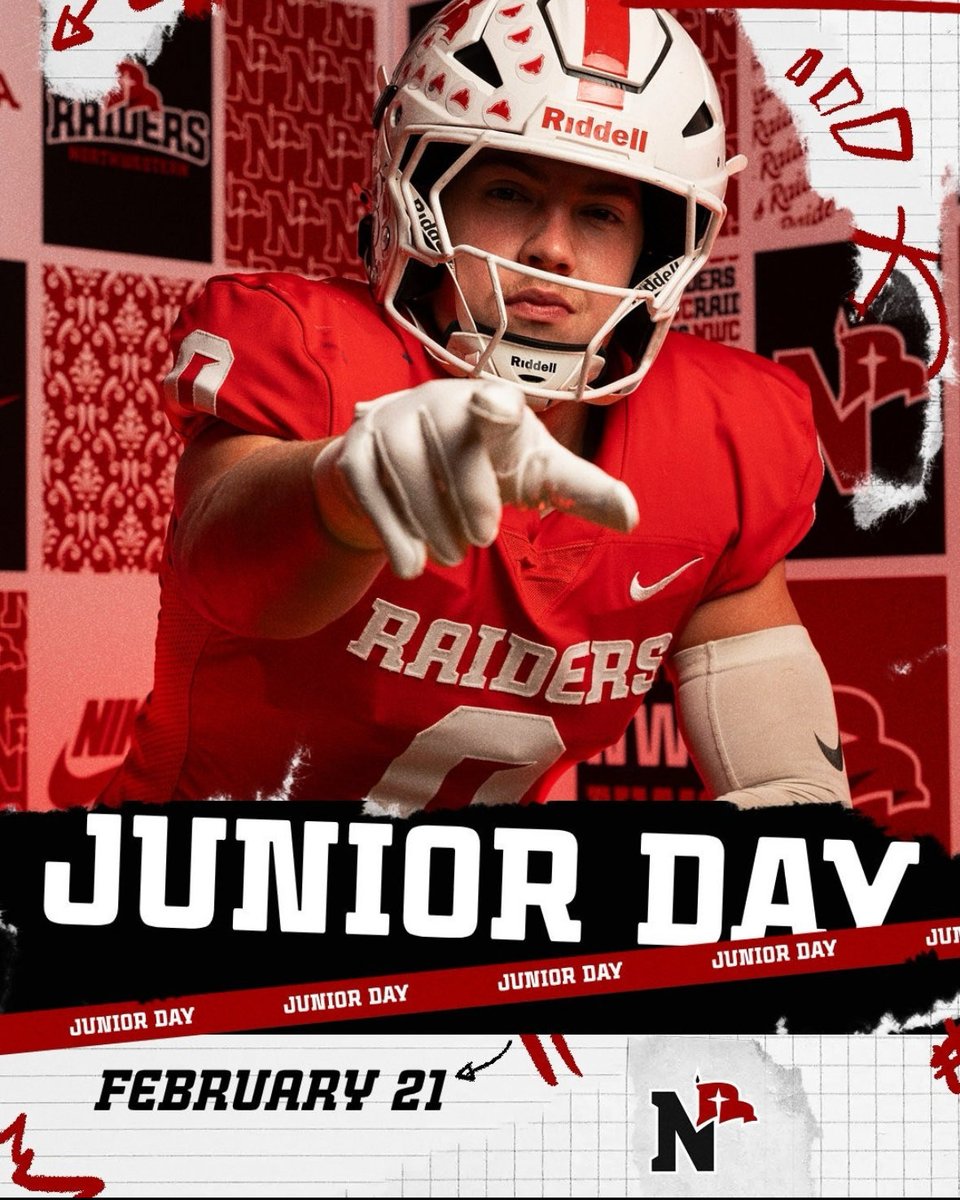 Thank you for the invite ⁦<a href="/CoachGramstad/">Korbyn Gramstad</a>⁩ !!