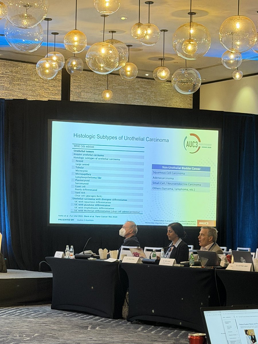 Mustafa Saleh tweet media