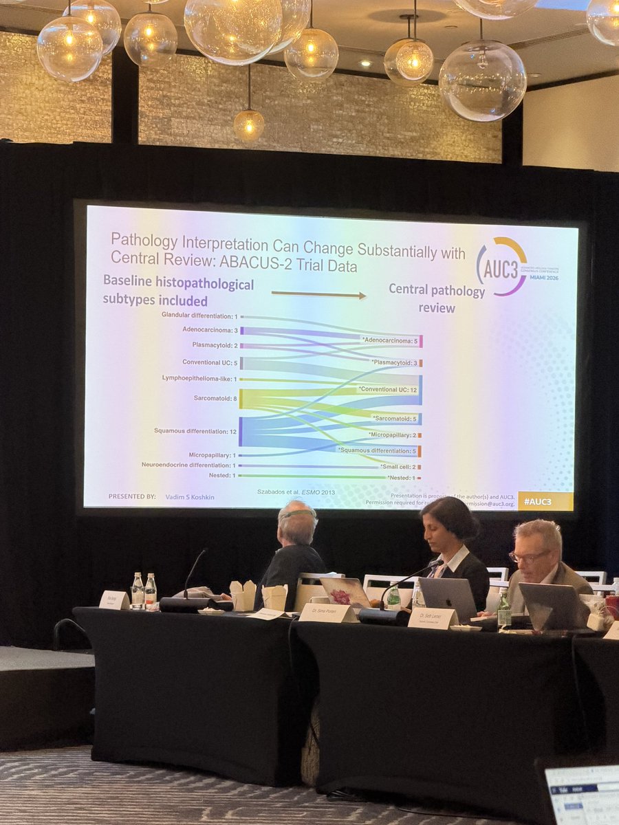 Mustafa Saleh tweet media