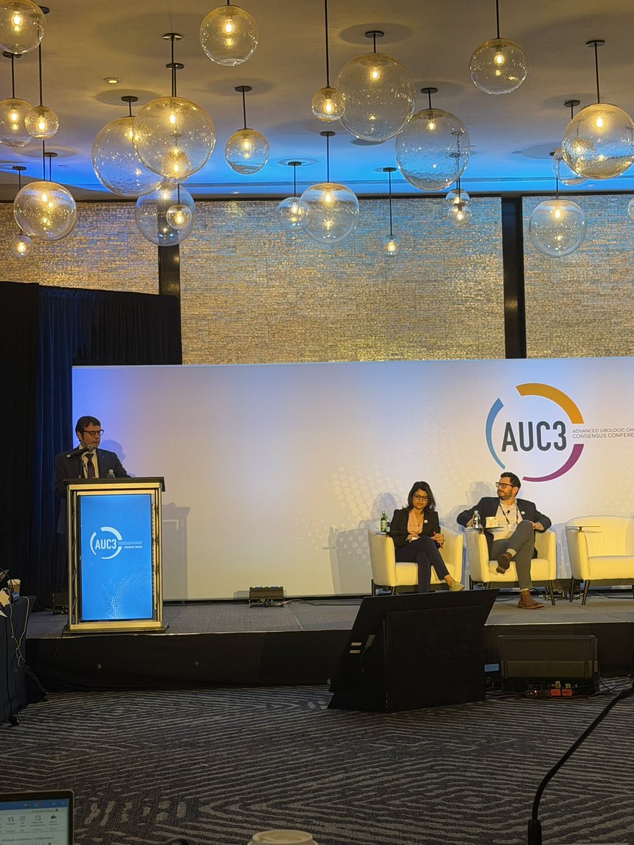 Mustafa Saleh tweet media