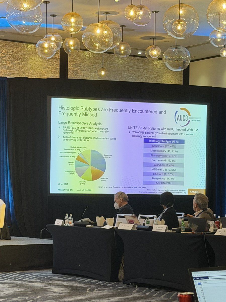 Mustafa Saleh tweet media