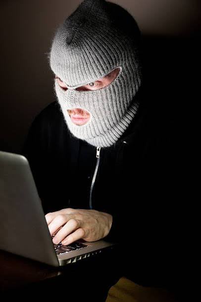 how i’m at work listening to 42 dugg new shit