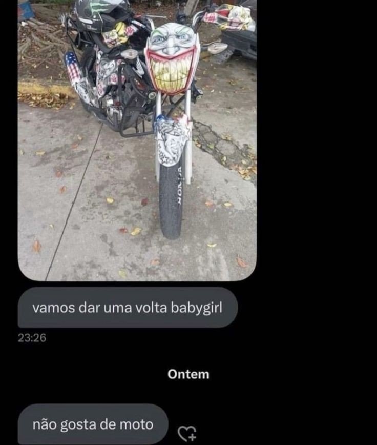 Calvo 😔 tweet media