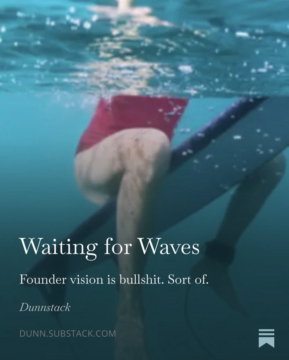 Andy Dunn tweet media