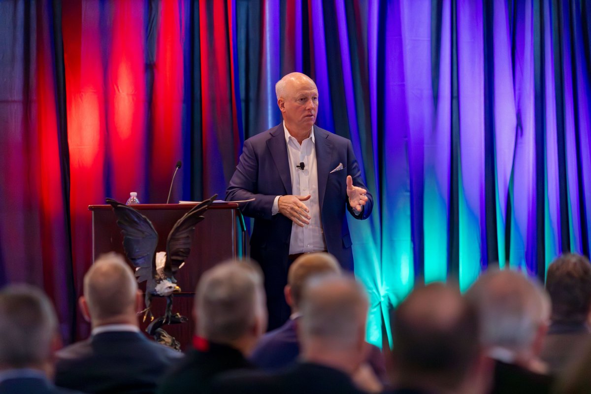 Vitis Technologies | A Prosource Company tweet media